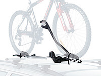 THULE ProRide 591 bike/cycle carrier THULE ProRide 591 bike/cycle carrier